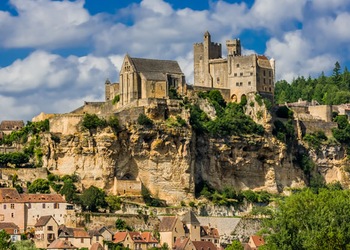 Beynac-et-Cazenac