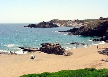 Alaior