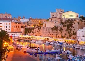 Ciutadella