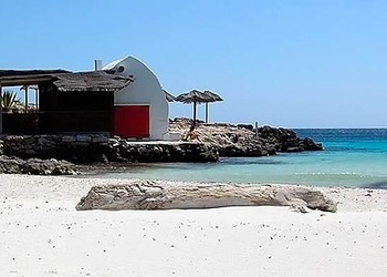 Binibeca