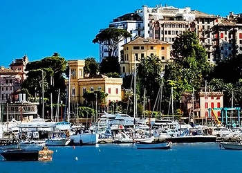 Rapallo