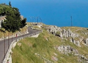 San Giovanni Rotondo