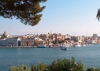 Brindisi