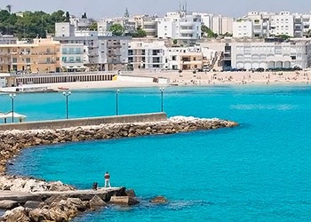 Otranto
