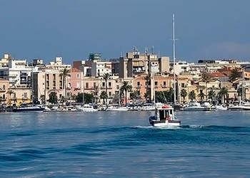 Milazzo