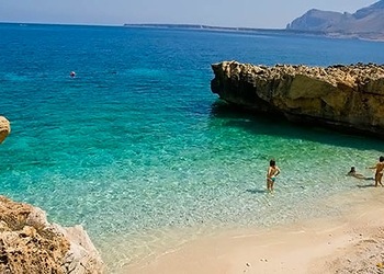 San Vito lo Capo