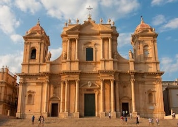 Noto