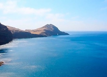 Ponta do sol / Ribeira Brava
