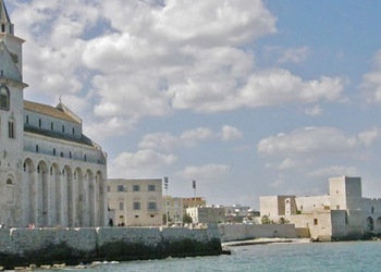 Trani
