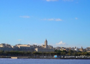 Barletta
