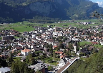 Meiringen