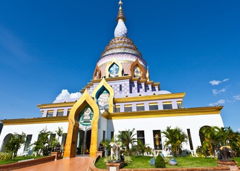 Thaton