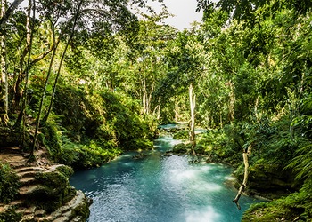 Ocho Rios