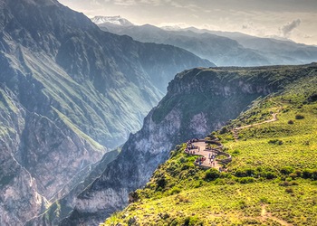 Colca