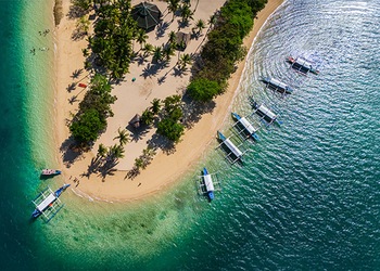 Puerto Princesa