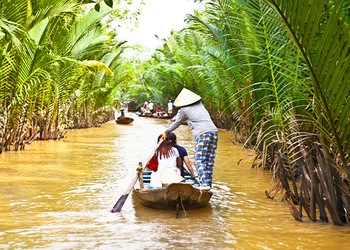 Ben Tre