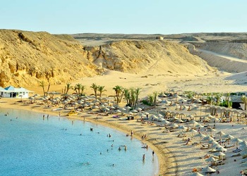 Hurghada
