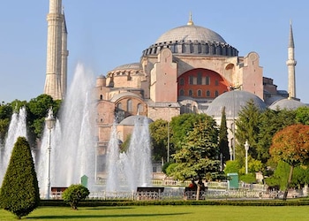 Estambul