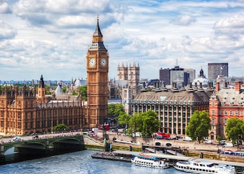 Londres