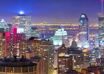 Montreal