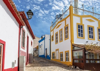 Portimão
