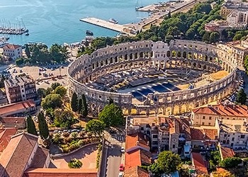 Pula
