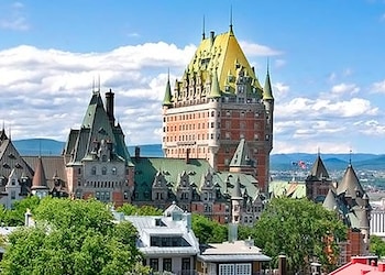 Québec