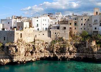 Bari