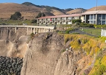 San Luis Obispo - Ca