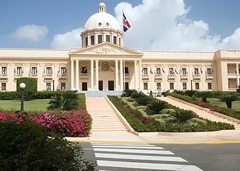 Santo Domingo
