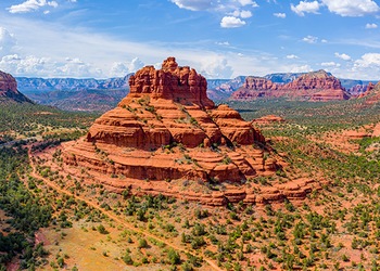 Sedona - Az