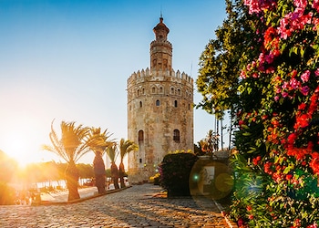 Sevilla
