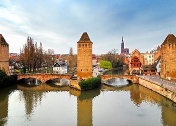 Estrasburgo