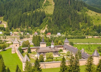 Suceava