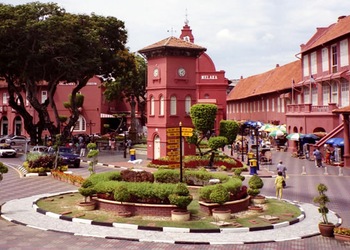 Malaca