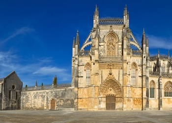 Leiria