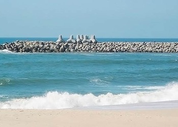Espinho