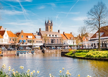 Sluis