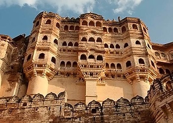Jodhpur