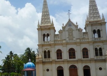 Cochin