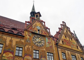 Ulm