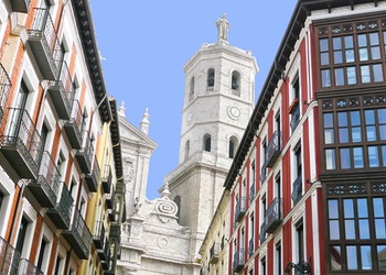 Valladolid
