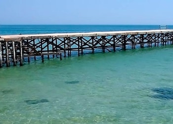 Varna - Mar Negro