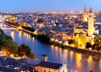 Verona