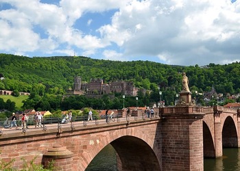 Heidelberg