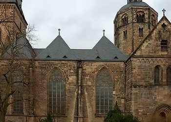 Hamelín