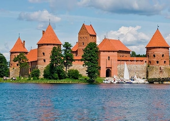 Vilna