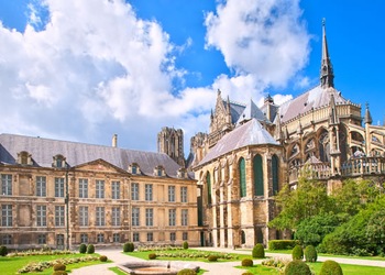 Reims