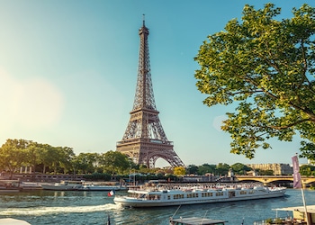 París