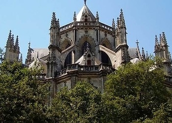 Nantes
